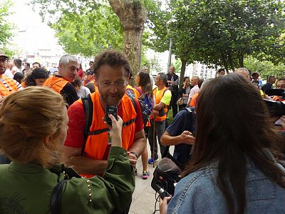 2017-07-08 marcha IV Ferroatlantica 029.jpg